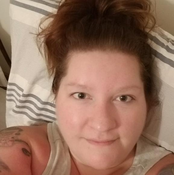 lisa_g789